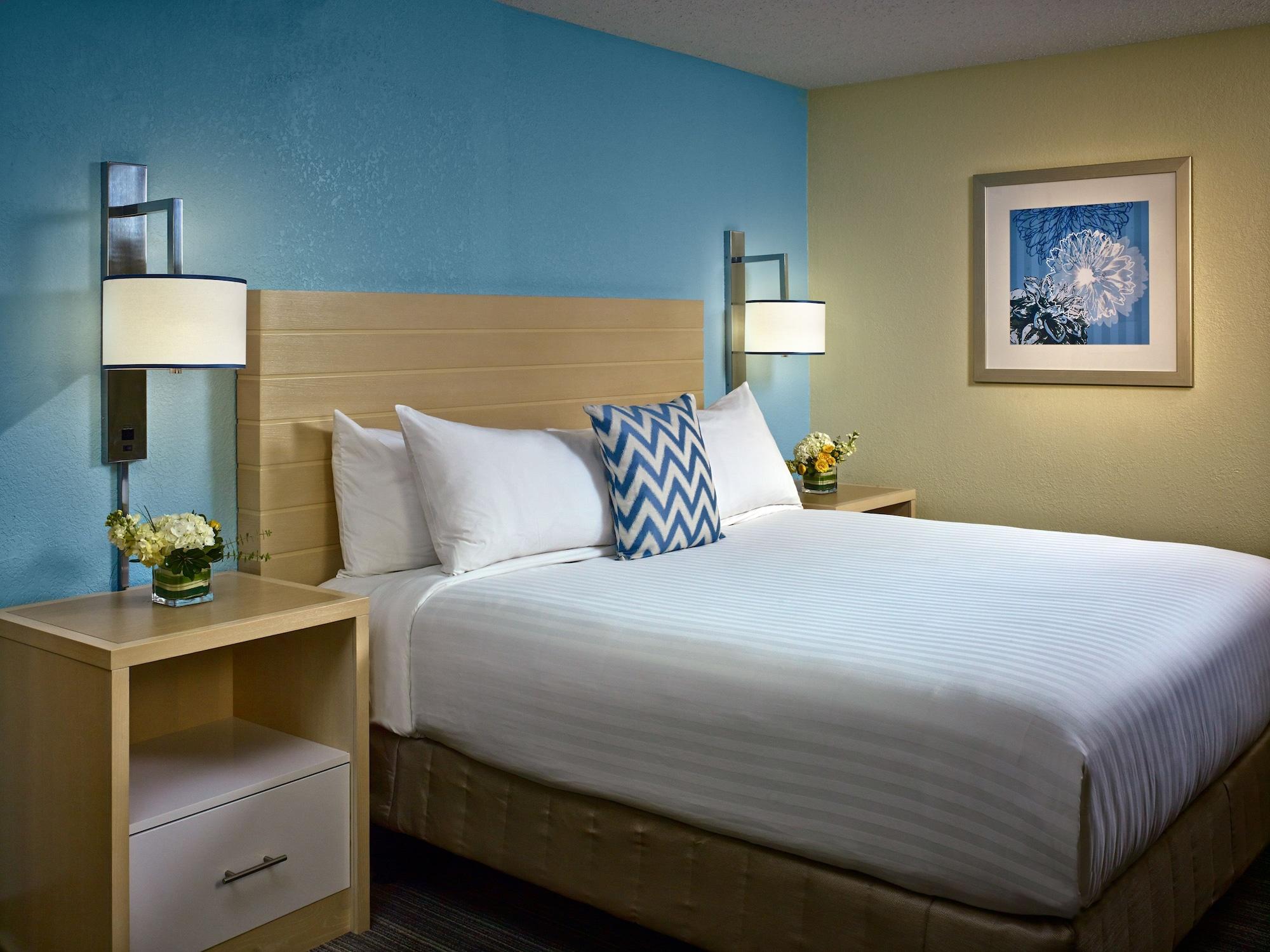 Sonesta Es Suites Cleveland Уэстлейк Экстерьер фото