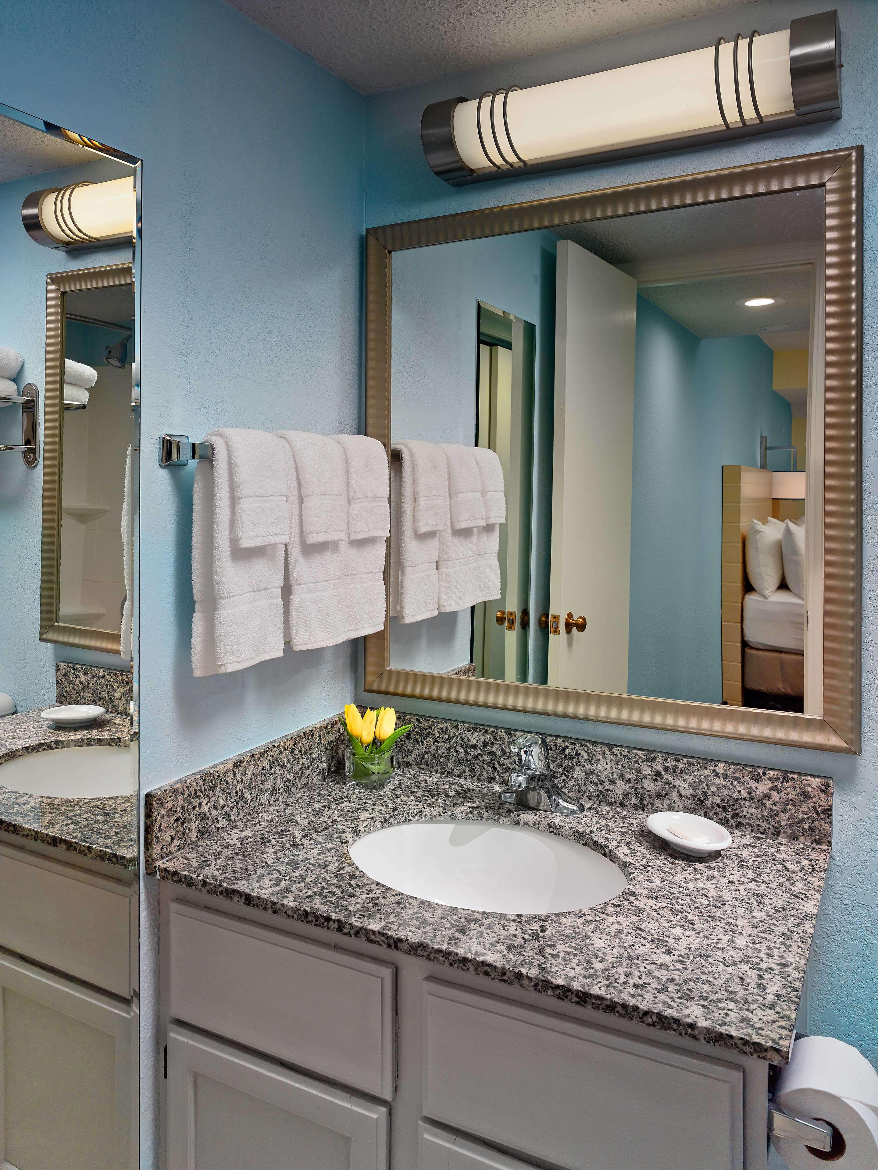Sonesta Es Suites Cleveland Уэстлейк Экстерьер фото