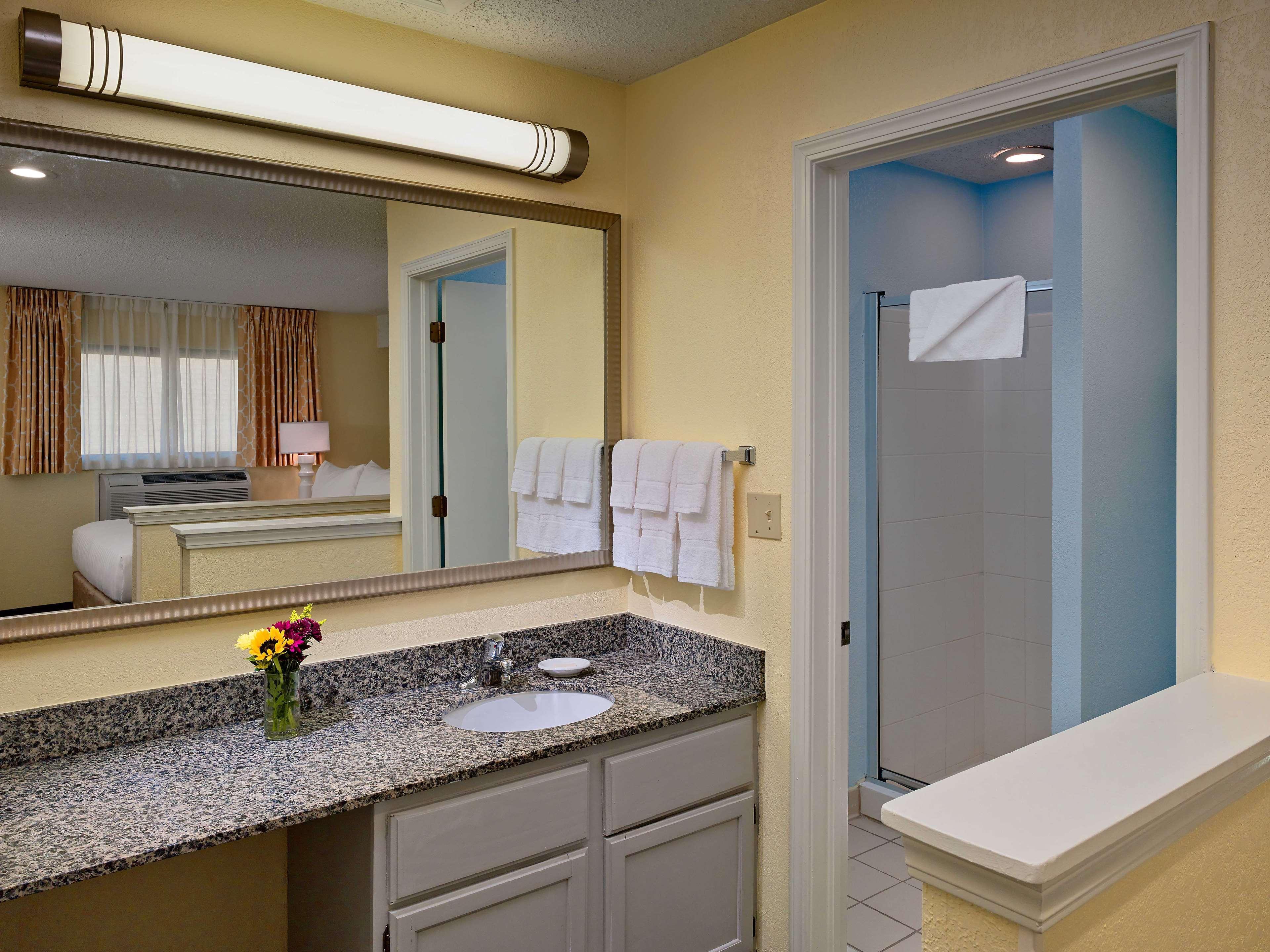 Sonesta Es Suites Cleveland Уэстлейк Экстерьер фото