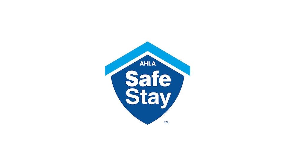 Sonesta Es Suites Cleveland Уэстлейк Экстерьер фото