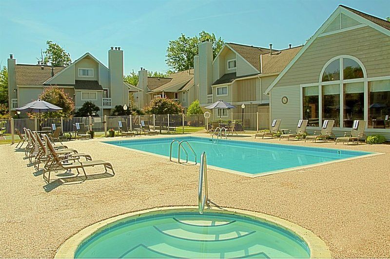 Sonesta Es Suites Cleveland Уэстлейк Экстерьер фото
