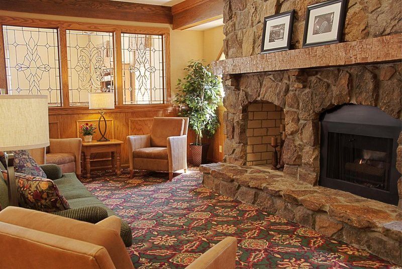 Sonesta Es Suites Cleveland Уэстлейк Экстерьер фото